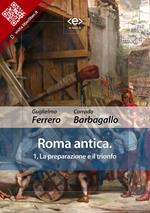 Roma antica