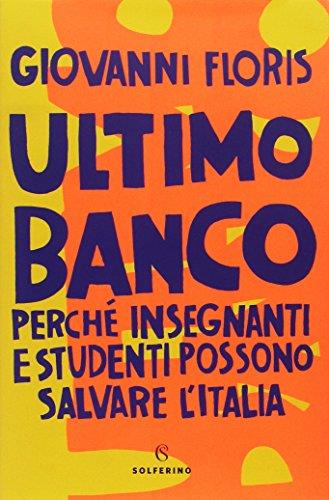 Librisaggi