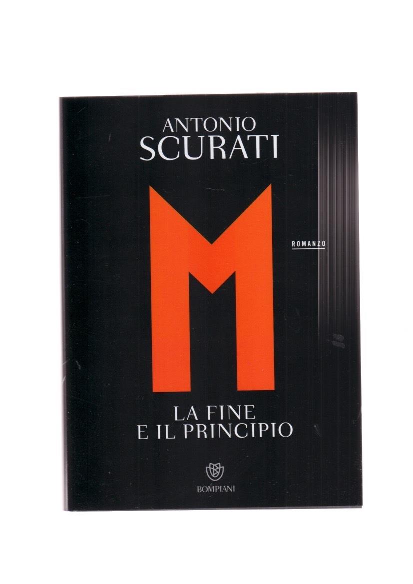 Zuckerman Libri