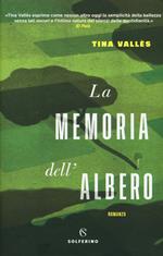 La memoria dell'albero