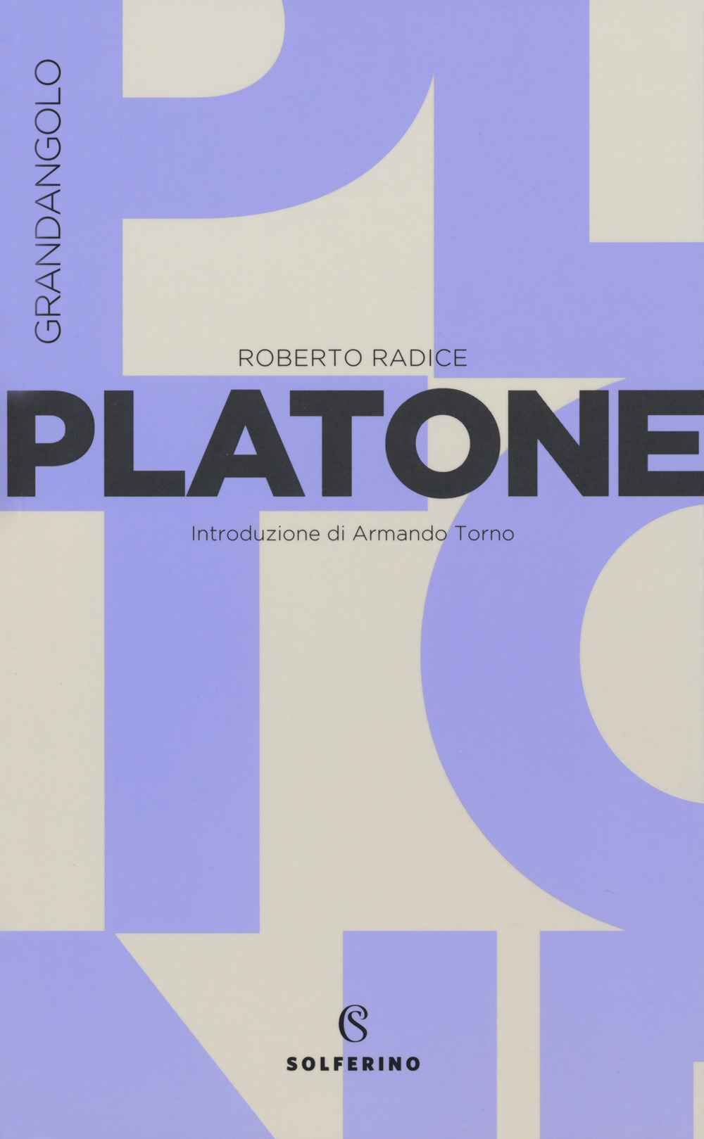 Libro Res