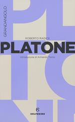 Platone