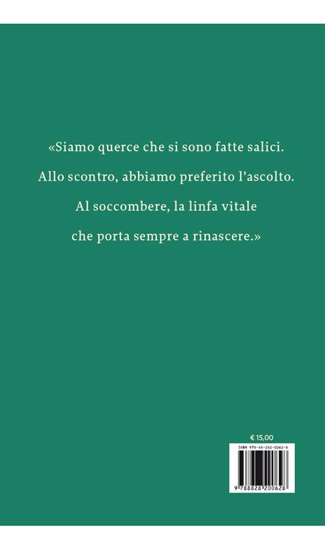 Il tuo sguardo illumina il mondo - Susanna Tamaro - 3