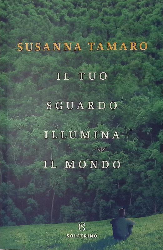 Folignolibri