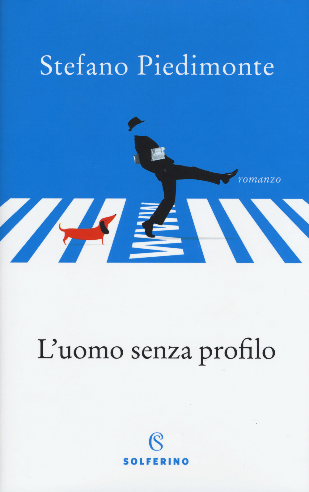 Mastro Web Store