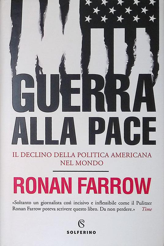 Folignolibri