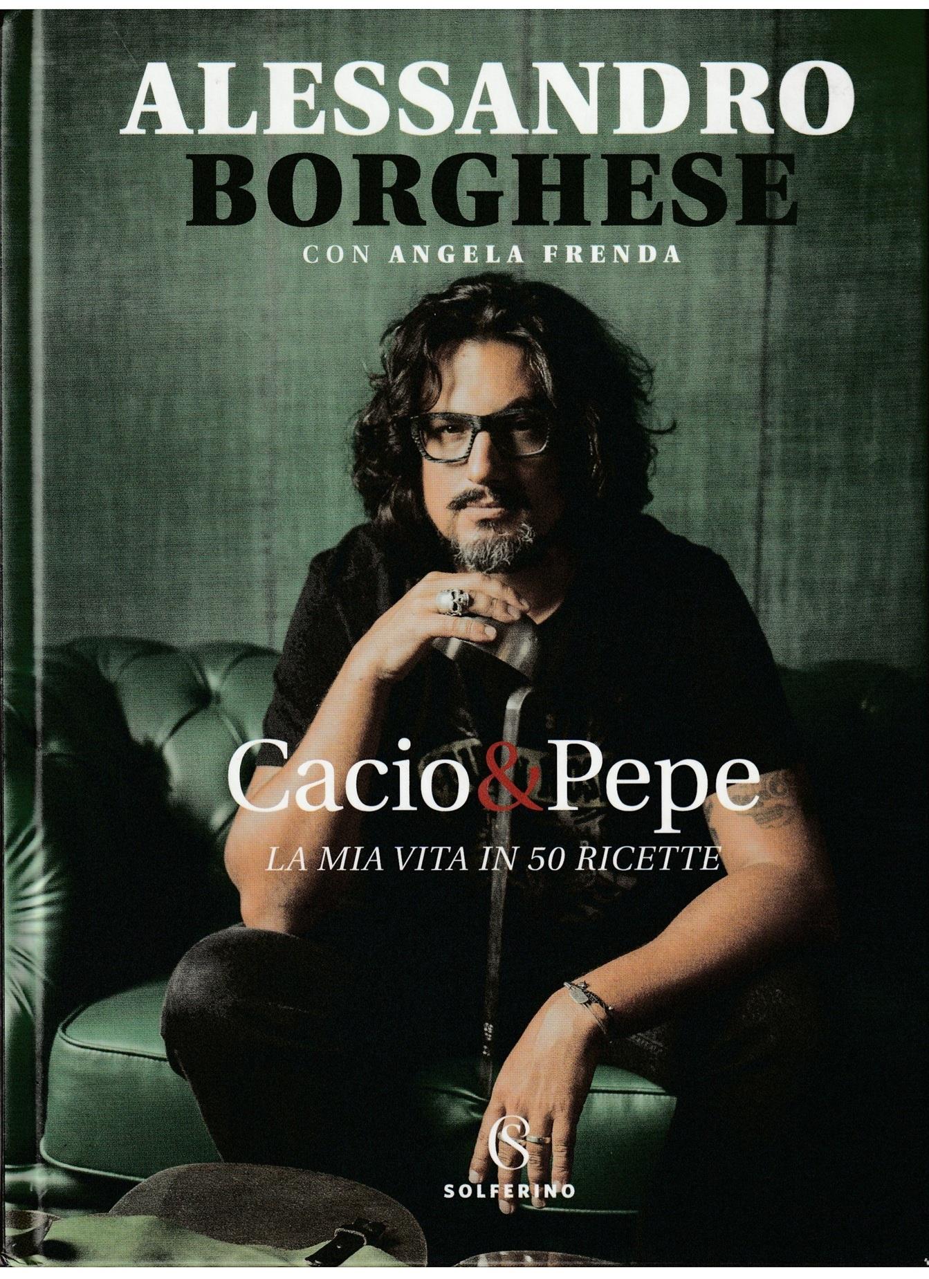 Libreria Tara