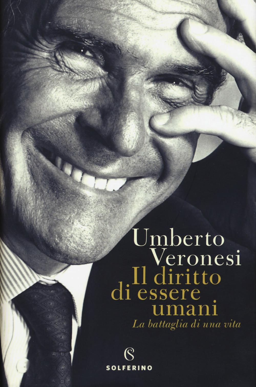 Libreria Internazionale Romagnosi snc