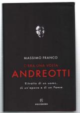 Le Case di Carta