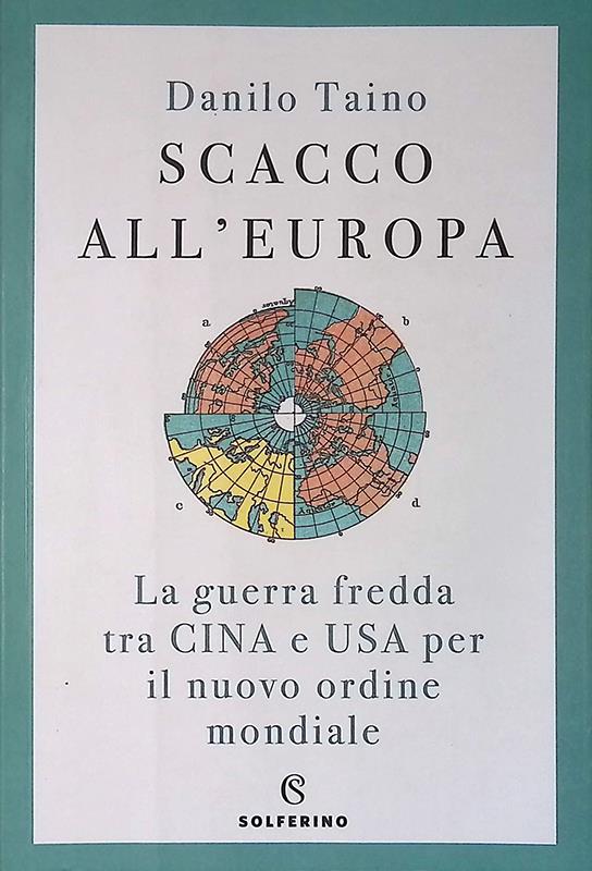 Folignolibri
