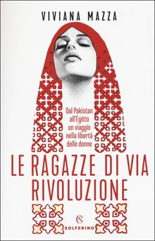 Le ragazze di via Rivoluzione