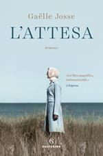 L' attesa