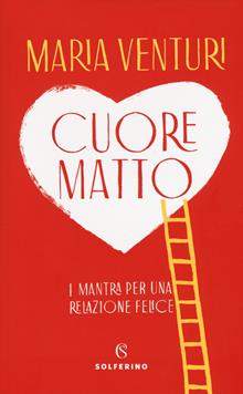 Cuore matto