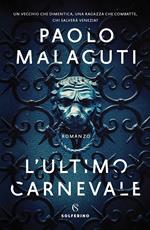 L'ultimo carnevale