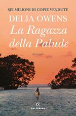 La ragazza della palude