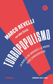 Turbopopulismo