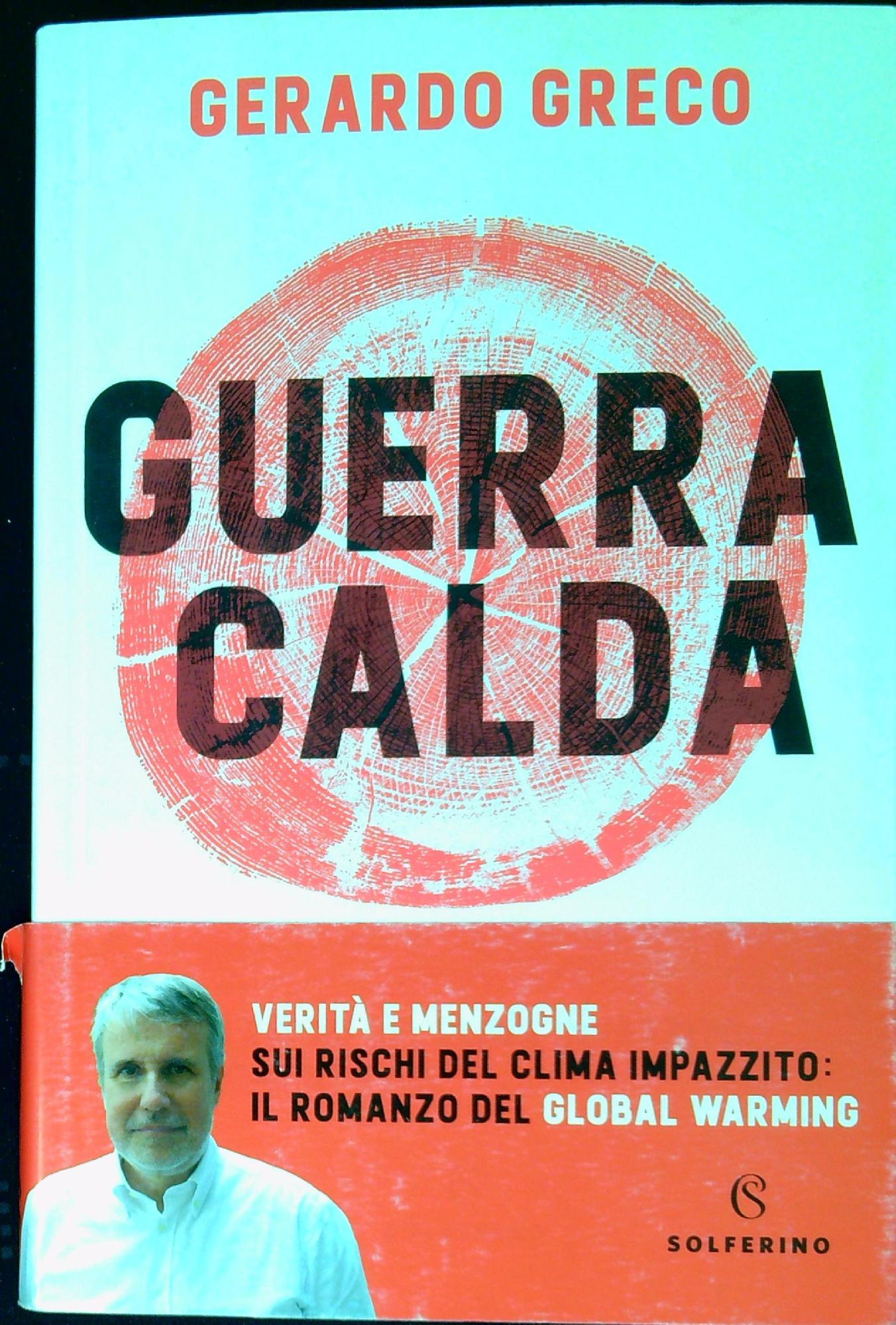 Libreria Serendipity