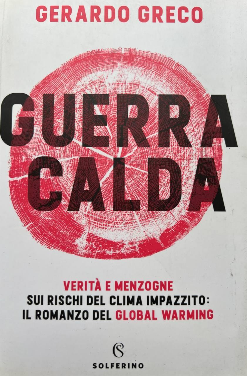 Librisaggi