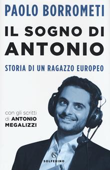 Il sogno di Antonio