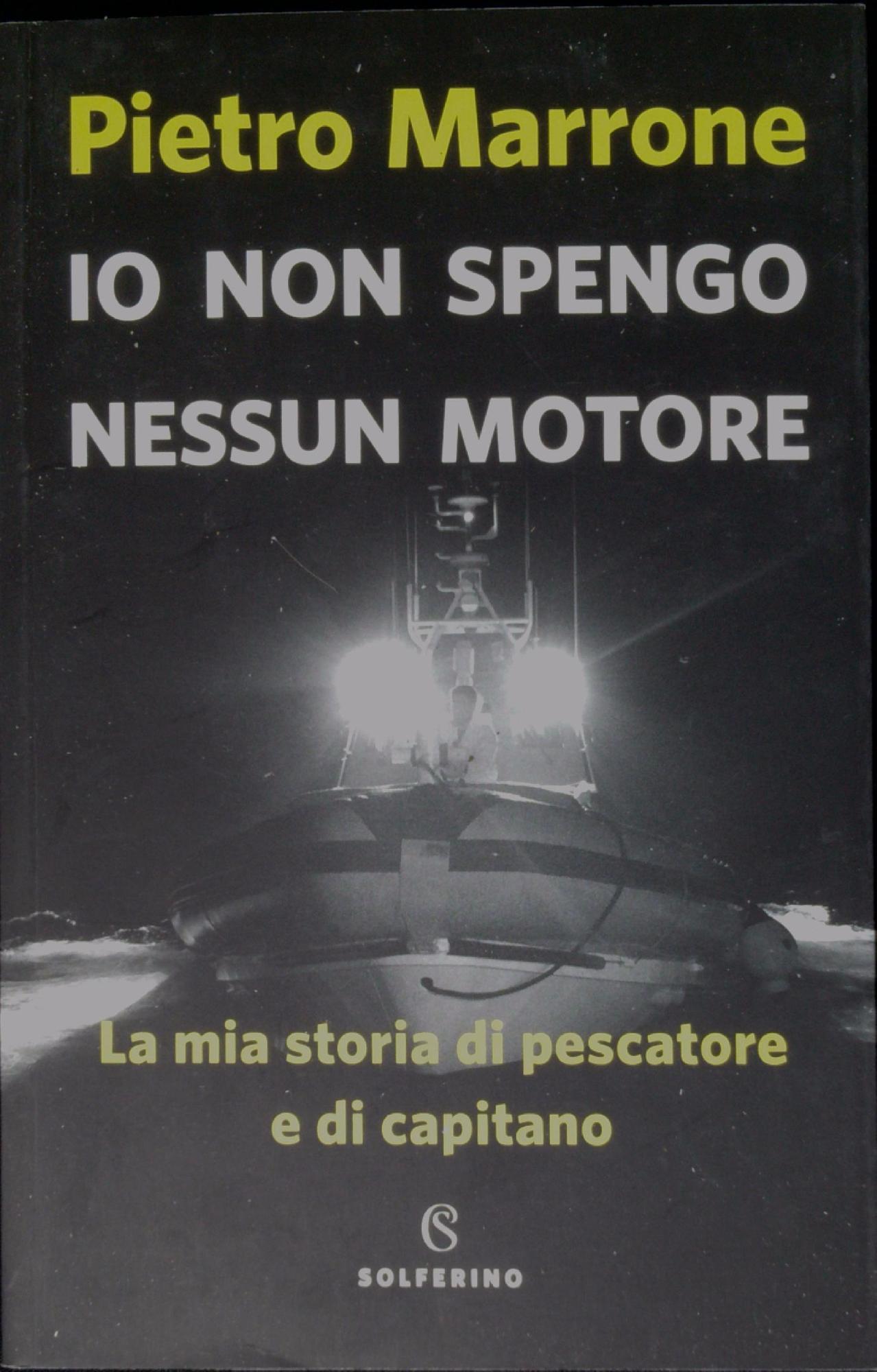 Libreria Serendipity