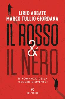 Il rosso e il nero