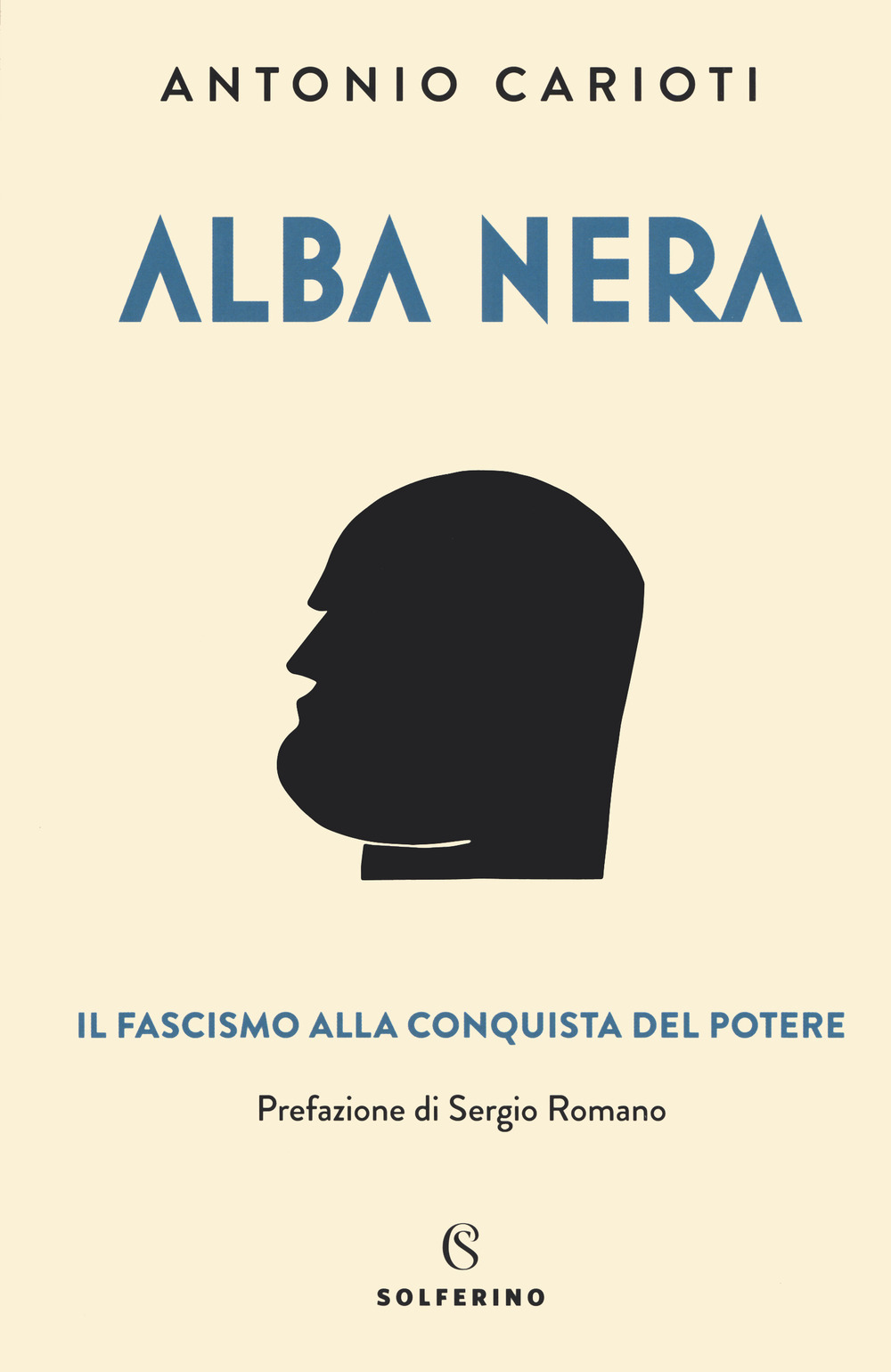 Libreria Viva - Athena Snc