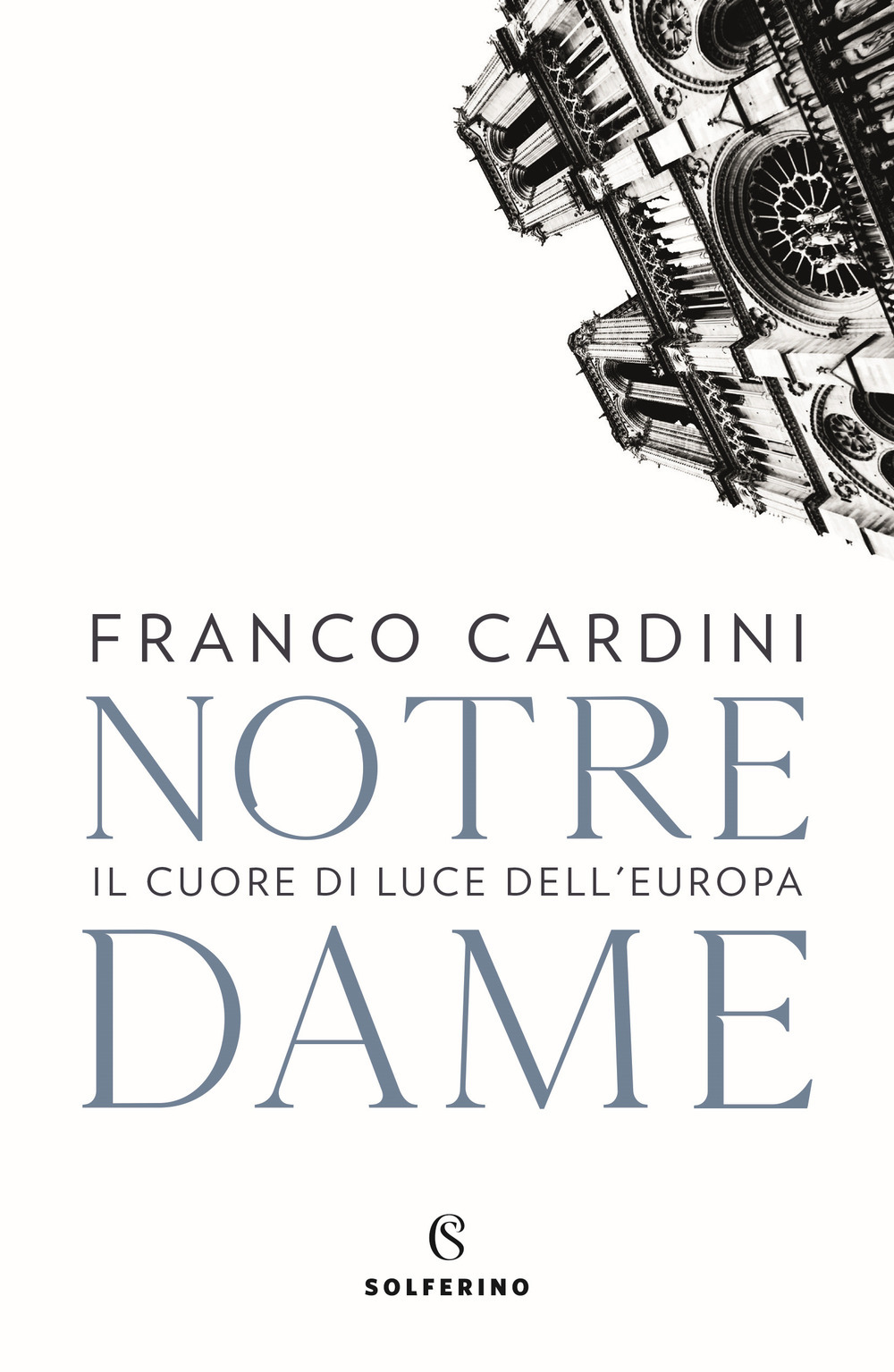 Libreria Internazionale Romagnosi snc