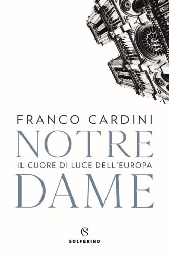 Firenze Libri