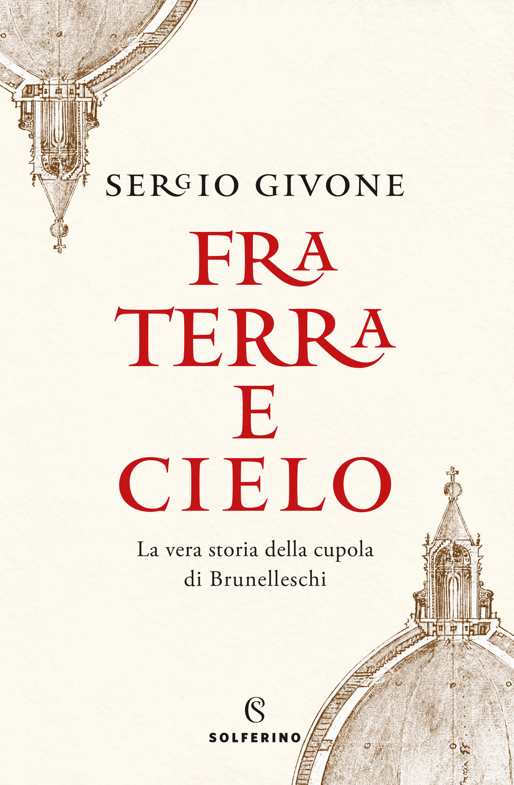 Libreria Postumia