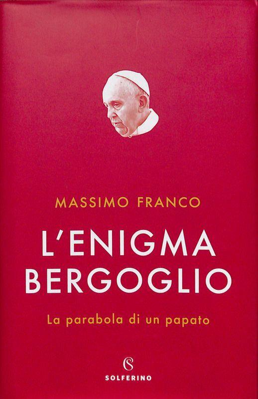 Folignolibri