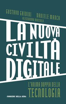 (In)civiltà digitale
