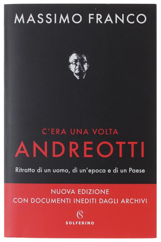 Bergoglio Libri d'Epoca Snc