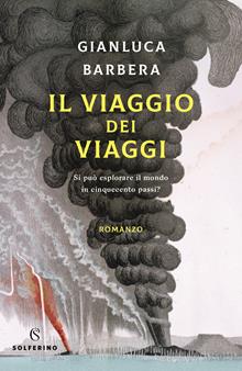 Il viaggio dei viaggi