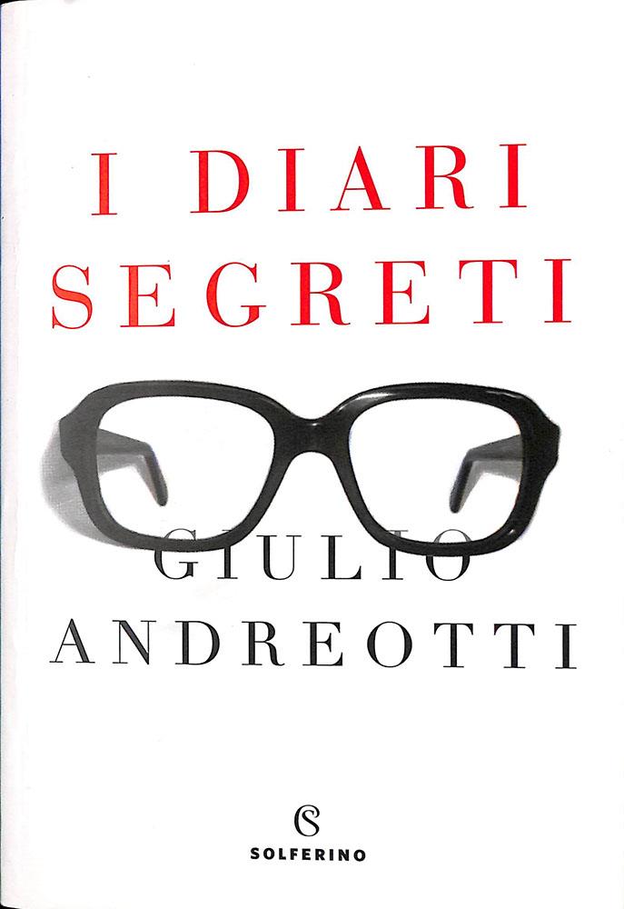 Folignolibri