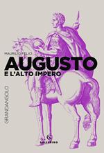 Augusto e l'Alto Impero