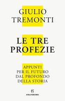 Nome prodotto