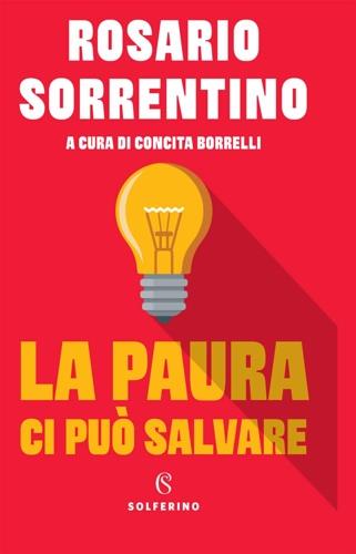 Firenze Libri