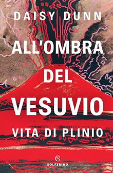 All'ombra del Vesuvio