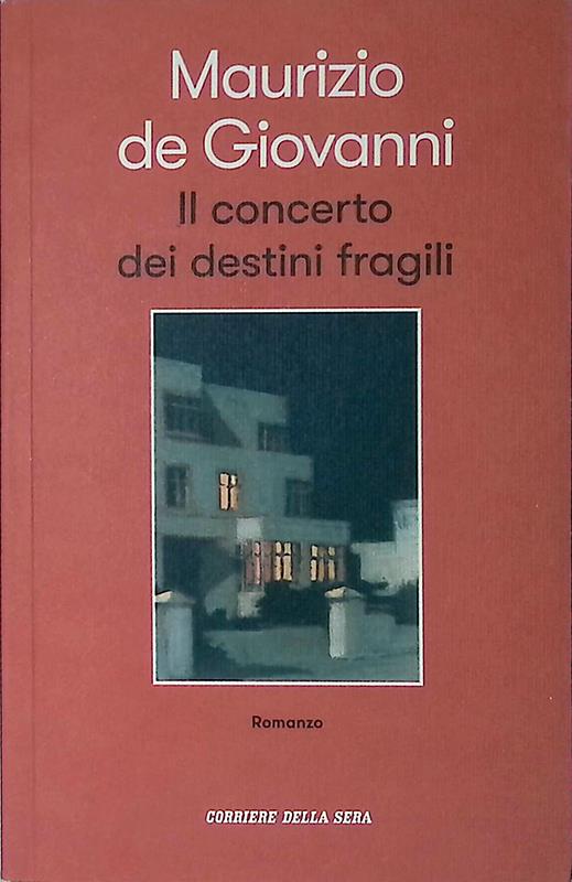 Folignolibri