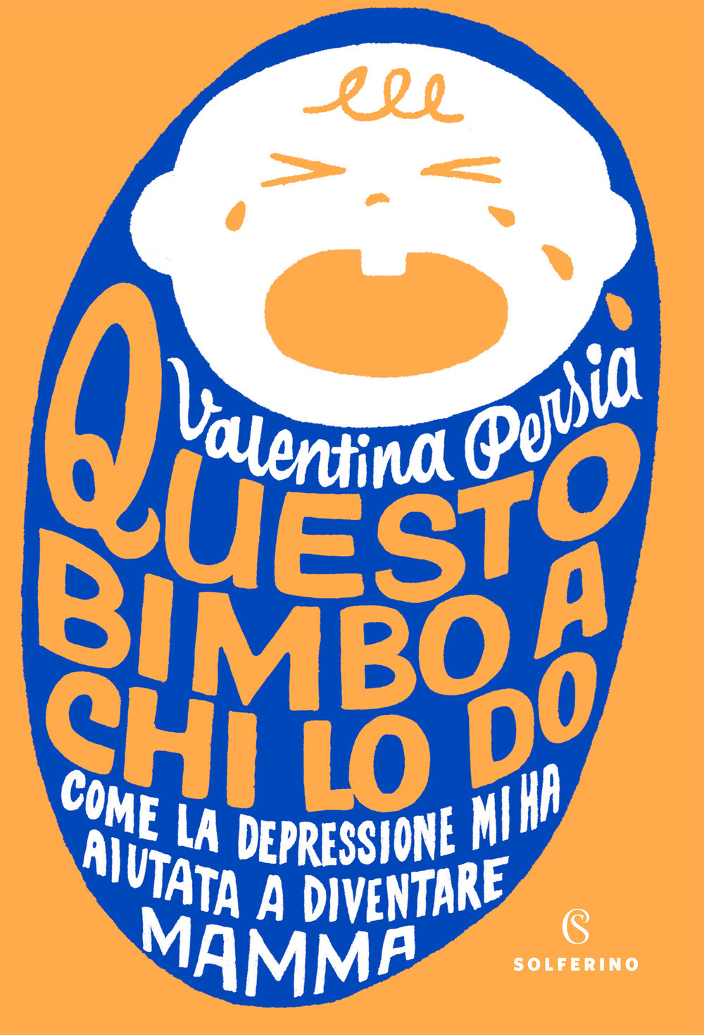 ibs