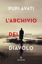 L' archivio del diavolo