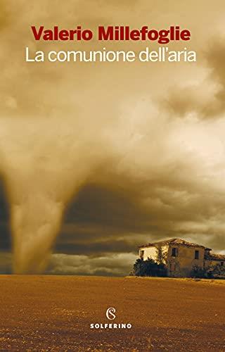 Libreria Serendipity