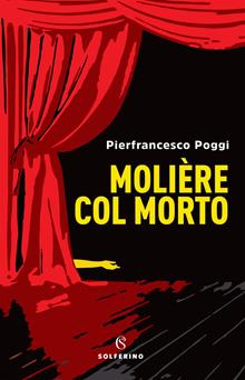 Molière col morto