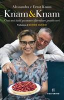 Nome prodotto