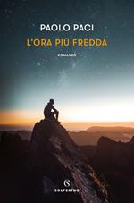 L' ora più fredda