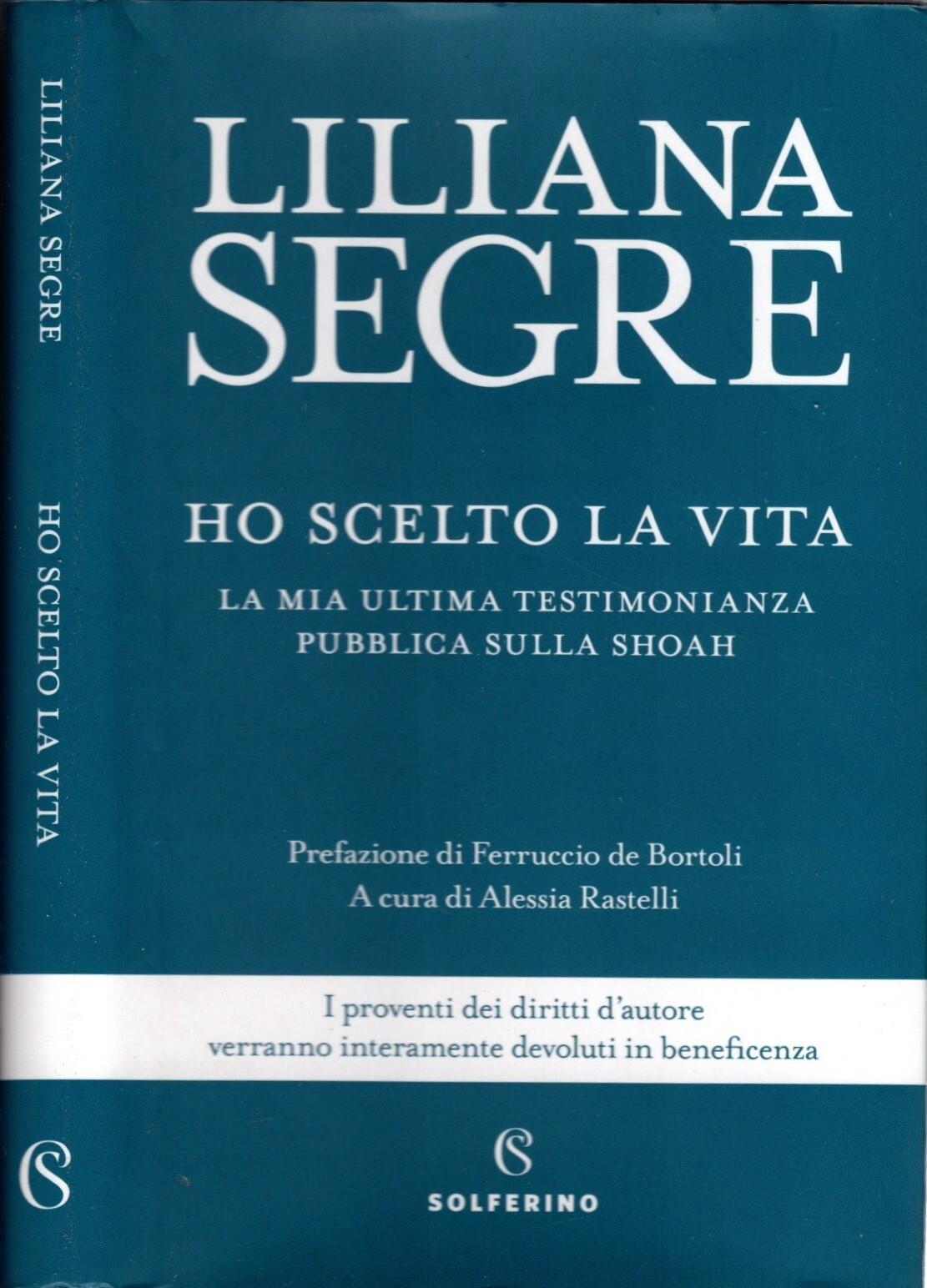 Libreria iolibro