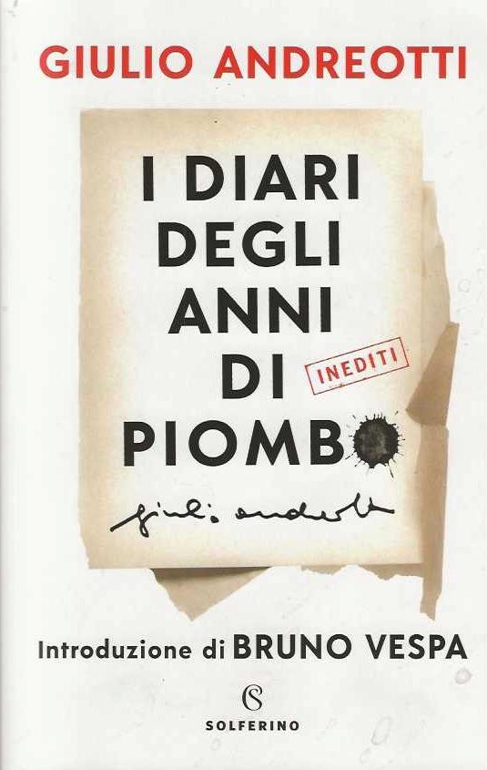 Le Case di Carta