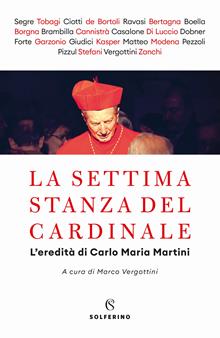 La settima stanza del cardinale