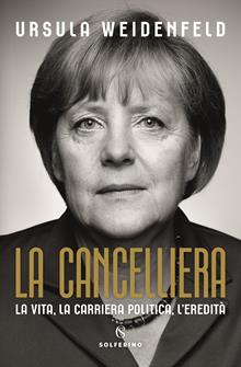 La cancelliera