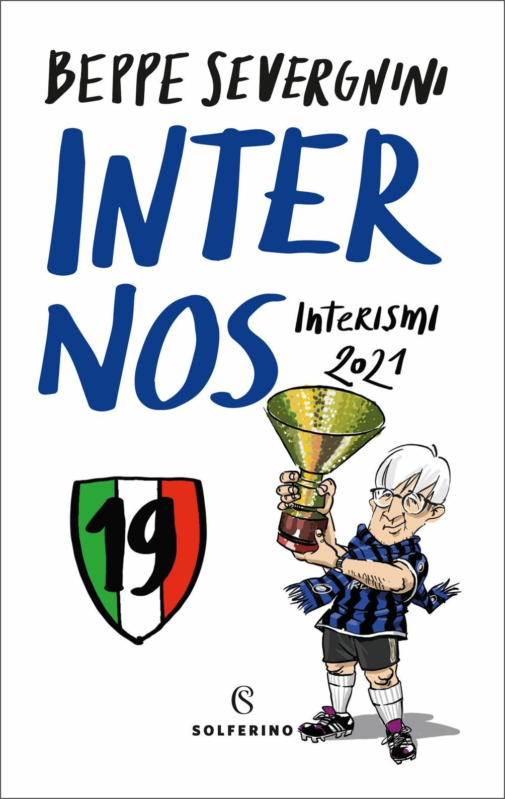 ibs